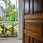 Reef & Beach Resort - Spa Jambiani