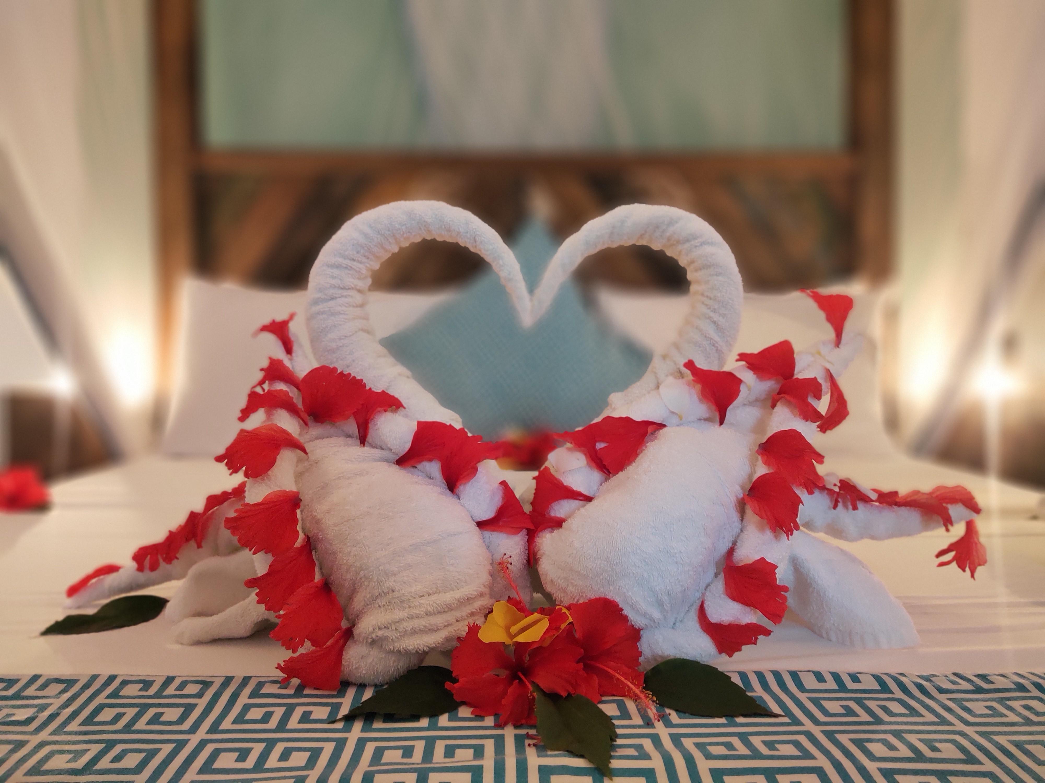 Reef & - 4* Jambiani (Zanzibar)